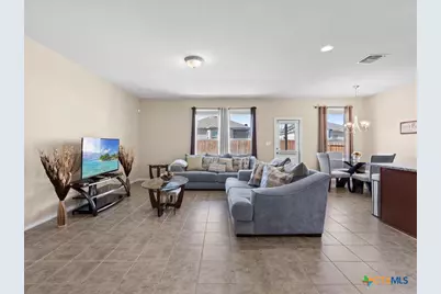 2818 Ridge Berry Road, New Braunfels, TX 78130 - Photo 6