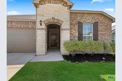 2818 Ridge Berry Road, New Braunfels, TX 78130 - Photo 4