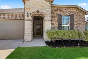 2818 Ridge Berry Rd, New Braunfels, TX 78130 - Photo 4
