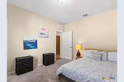 2818 Ridge Berry Road, New Braunfels, TX 78130 - Photo 18