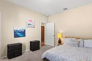 2818 Ridge Berry Rd, New Braunfels, TX 78130 - Photo 18