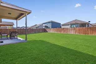 2818 Ridge Berry Rd, New Braunfels, TX 78130 - Photo 26