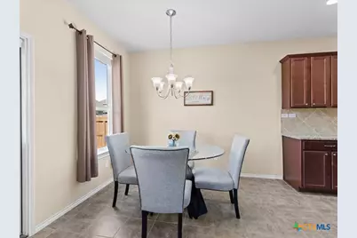 2818 Ridge Berry Road, New Braunfels, TX 78130 - Photo 8