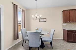 2818 Ridge Berry Rd, New Braunfels, TX 78130 - Photo 8