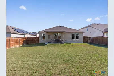 2818 Ridge Berry Road, New Braunfels, TX 78130 - Photo 32