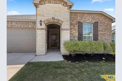 2818 Ridge Berry Road, New Braunfels, TX 78130 - Photo 30