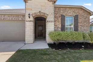 2818 Ridge Berry Rd, New Braunfels, TX 78130 - Photo 30