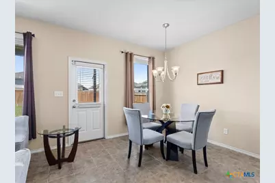 2818 Ridge Berry Road, New Braunfels, TX 78130 - Photo 12