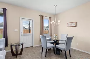 2818 Ridge Berry Rd, New Braunfels, TX 78130 - Photo 12