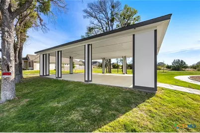 2142 Wooster Street, Nolanville, TX 76559 - Photo 34