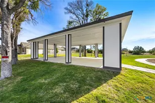 2142 Wooster St, Nolanville, TX 76559 - Photo 34