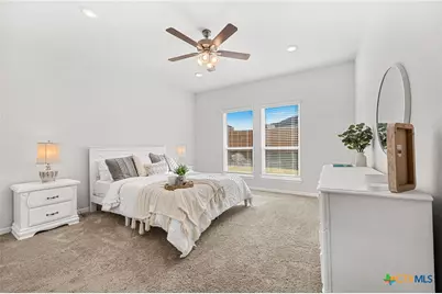 2142 Wooster Street, Nolanville, TX 76559 - Photo 18