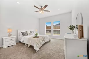 2142 Wooster St, Nolanville, TX 76559 - Photo 18