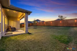 2142 Wooster St, Nolanville, TX 76559 - Photo 26