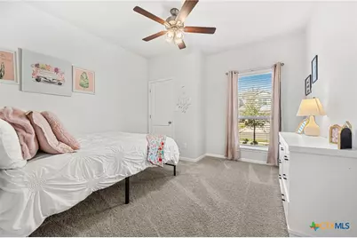 2142 Wooster Street, Nolanville, TX 76559 - Photo 22