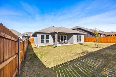 2142 Wooster Street, Nolanville, TX 76559 - Photo 28