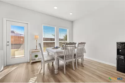 2142 Wooster Street, Nolanville, TX 76559 - Photo 10