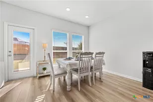 2142 Wooster St, Nolanville, TX 76559 - Photo 10