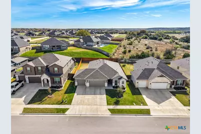 2142 Wooster Street, Nolanville, TX 76559 - Photo 32