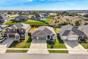 2142 Wooster St, Nolanville, TX 76559 - Photo 32