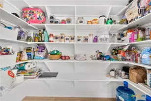 2142 Wooster St, Nolanville, TX 76559 - Photo 16