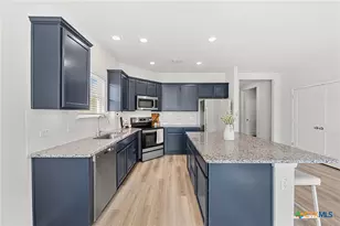 2142 Wooster St, Nolanville, TX 76559 - Photo 14