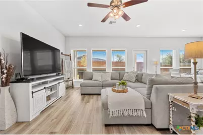 2142 Wooster Street, Nolanville, TX 76559 - Photo 6