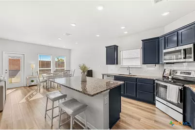 2142 Wooster Street, Nolanville, TX 76559 - Photo 12