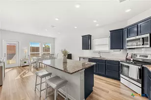 2142 Wooster St, Nolanville, TX 76559 - Photo 12