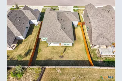 2142 Wooster Street, Nolanville, TX 76559 - Photo 30