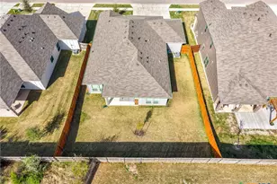 2142 Wooster St, Nolanville, TX 76559 - Photo 30