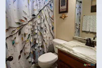 5128 April Dawn, Temple, TX 76502 - Photo 14