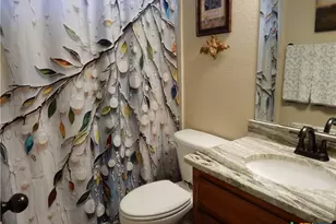 5128 April Dawn, Temple, TX 76502 - Photo 14