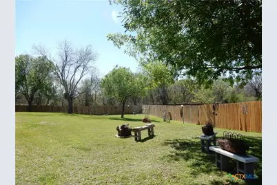 5128 April Dawn, Temple, TX 76502 - Photo 40