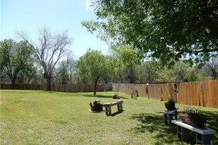 5128 April Dawn, Temple, TX 76502 - Photo 40