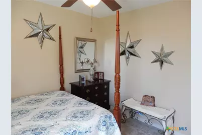 5128 April Dawn, Temple, TX 76502 - Photo 18