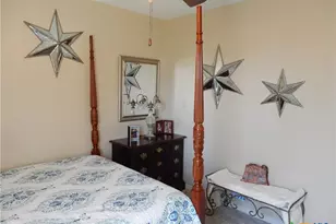 5128 April Dawn, Temple, TX 76502 - Photo 18