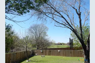 5128 April Dawn, Temple, TX 76502 - Photo 44