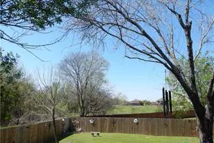 5128 April Dawn, Temple, TX 76502 - Photo 44