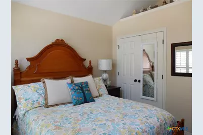 5128 April Dawn, Temple, TX 76502 - Photo 16