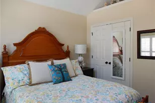 5128 April Dawn, Temple, TX 76502 - Photo 16