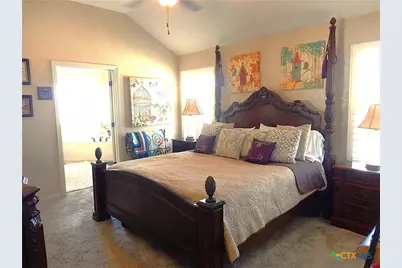 5128 April Dawn, Temple, TX 76502 - Photo 22