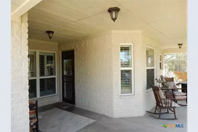 5128 April Dawn, Temple, TX 76502 - Photo 38