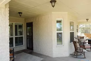 5128 April Dawn, Temple, TX 76502 - Photo 38