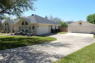 5128 April Dawn, Temple, TX 76502 - Photo 2