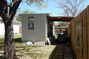 5128 April Dawn, Temple, TX 76502 - Photo 48