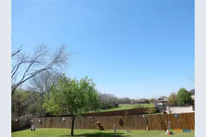 5128 April Dawn, Temple, TX 76502 - Photo 42