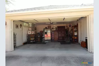 5128 April Dawn, Temple, TX 76502 - Photo 28