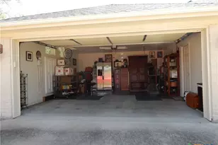 5128 April Dawn, Temple, TX 76502 - Photo 28