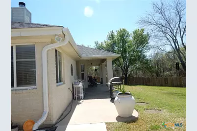 5128 April Dawn, Temple, TX 76502 - Photo 36